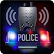 Police Radio Scanner Feeds