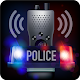 Police Radio Scanner Feeds