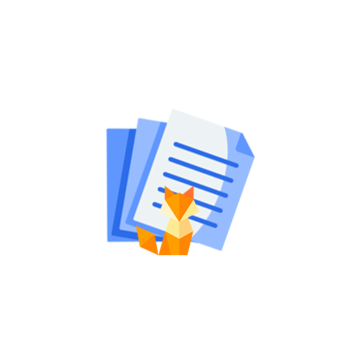 Invoice Manager Download on Windows