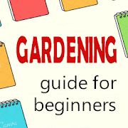 Gardening | Guide For Beginners