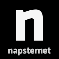 Napsternet VPN - V2ray VPN