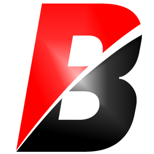 BalliBot logo