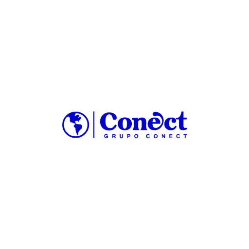 Grupo Conect logo
