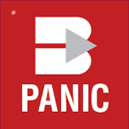 Icon image Bidvest Panic Alert