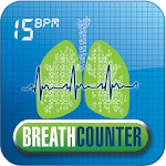 Breath Counter Apk