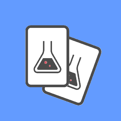 PairGame logo