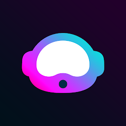Icon image Copilot AI ChatBot & Assistant