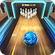 Bowling Crew  -  3D bowling game