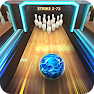Get Bowling Crew — 3D bowling game for Android Aso Report