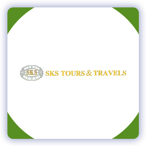 SKS Tours Download on Windows