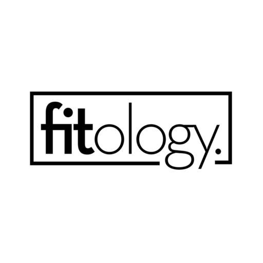 Fitology - AppWisp.com