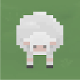 Sheep Up icon