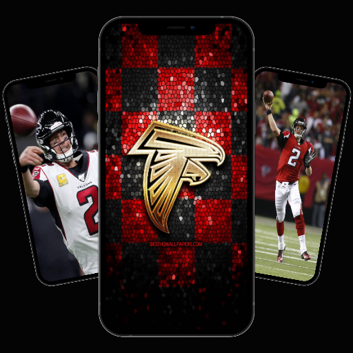 Atlanta Falcons Pics Download on Windows