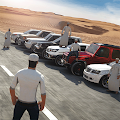Download Highway Drifter:Hajwala Online 4.2.60 Apk for android