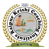 RKC online AGRI coaching icon