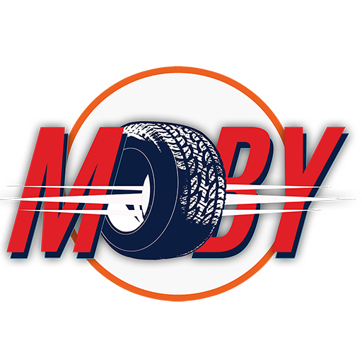 Moby TH 1.6.1 Icon