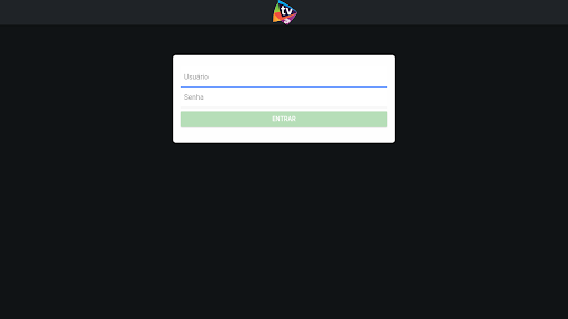 TV A+ STB Screen 2
