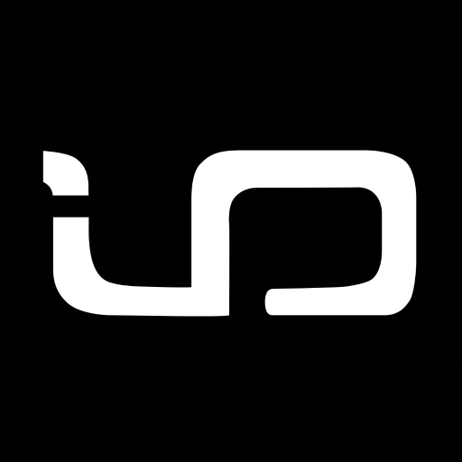 FLOW ID Identity logo