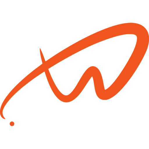 WorkPhone by IP Telecom logo