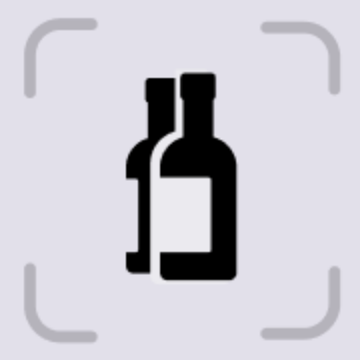 BinScan logo