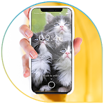 Cover Image of 下载 Beautiful Cats Wallpapers  APK