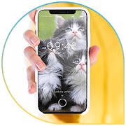 Top 30 Personalization Apps Like Beautiful Cats Wallpapers - Best Alternatives