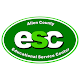 Allen County ESC Unduh di Windows