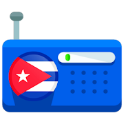 Radio Cuba - Radio Estaciones Cubanas en vivo