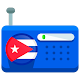 Radio Cuba - Radio Estaciones Cubanas en vivo Scarica su Windows