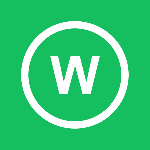 Whats Web - Whatscan for Web