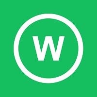 Whats Web - Whatscan for Web