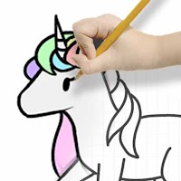 Learn to Draw with Ituroo