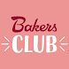 Bakers Club by Bakers Delight