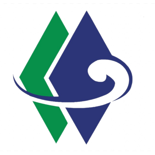 City Telecom logo