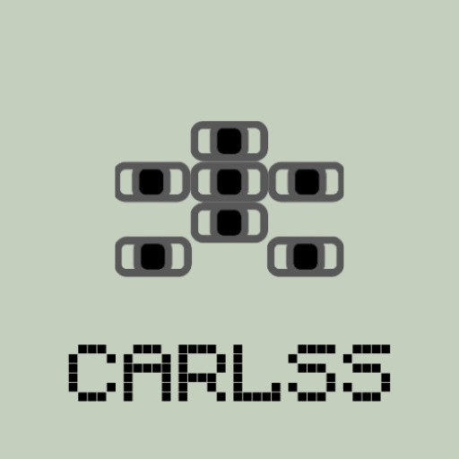 CARLSS logo