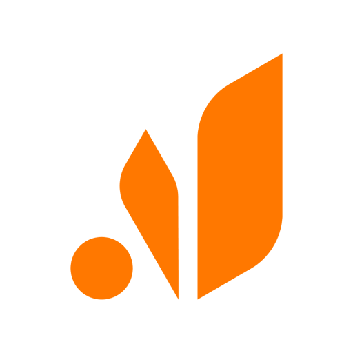 Zozo - Quản lý bán hàng logo