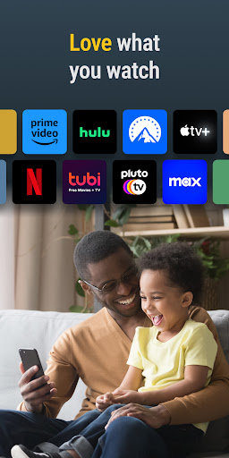 IMDb: Movies & TV Shows - Entertainment - apps