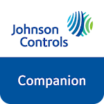 Cover Image of Unduh Johnson Controls Companion  APK