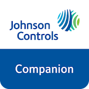 Top 25 Productivity Apps Like Johnson Controls Companion - Best Alternatives