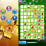 Fruit To Fruit Connect icon