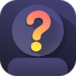 Cover Image of Download Which One Are You - Know Yourself Personality Test 1.0 APK