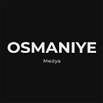 Cover Image of Download Osmaniye Medya Premium  APK