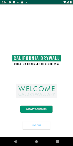 California Drywall