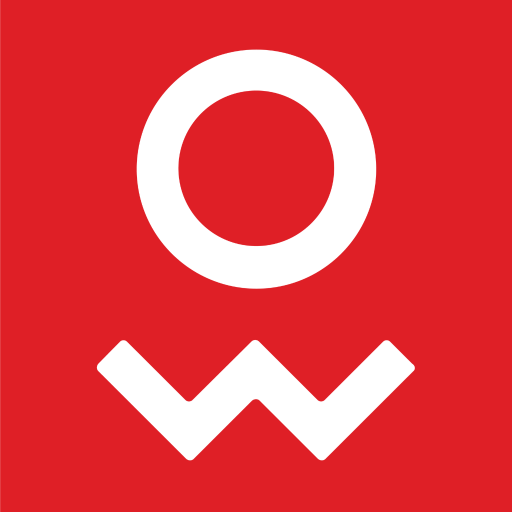 Ownership Works Events logo
