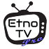 EtnoTV Pro