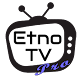EtnoTV Pro