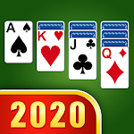 Cover Image of Download Solitaire! 1.1.1 APK