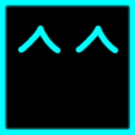 Intelligent Square logo