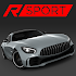 Redline: Sport - Car Racing 0.85f