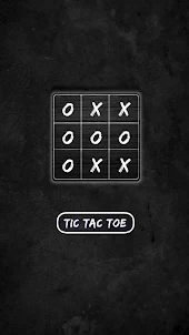 Tic Tac Toe - Zero Kata : OX